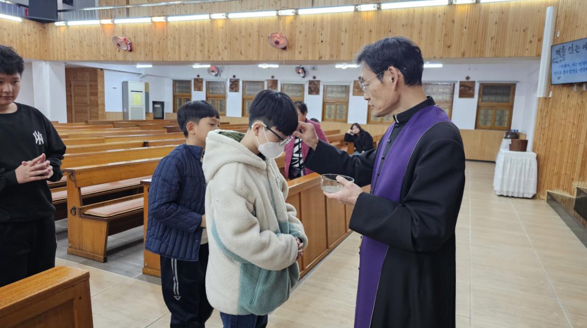 [크기변환]20250308_185927.jpg