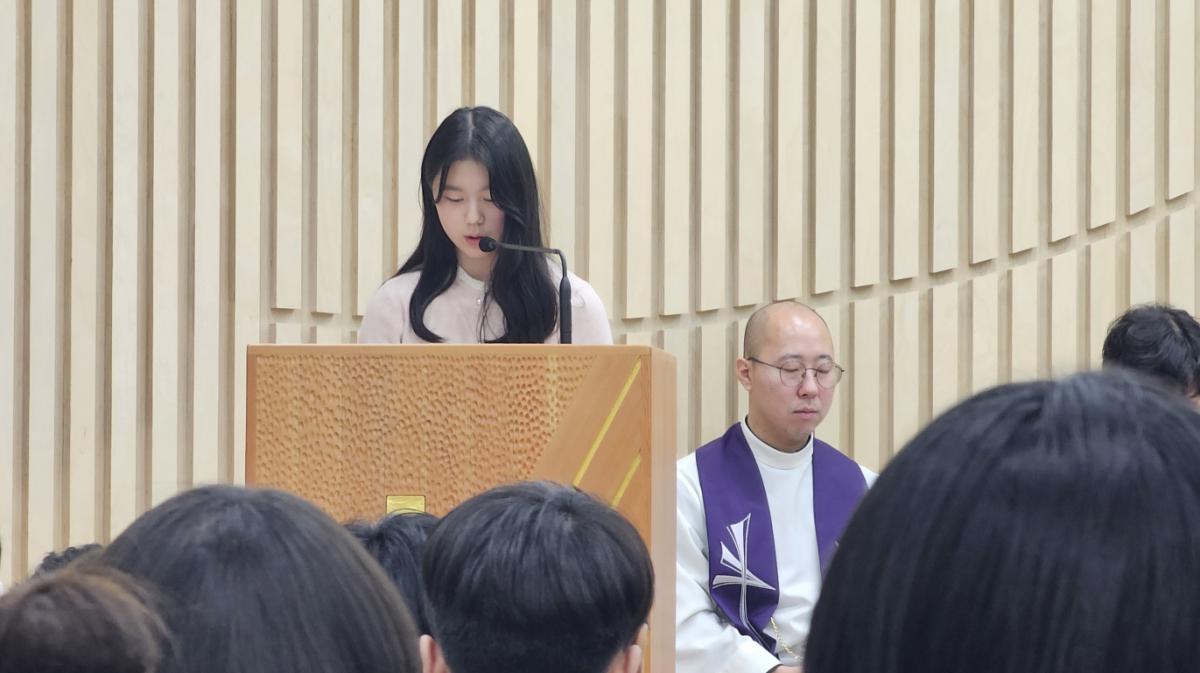 [크기변환]20250309_133744.jpg