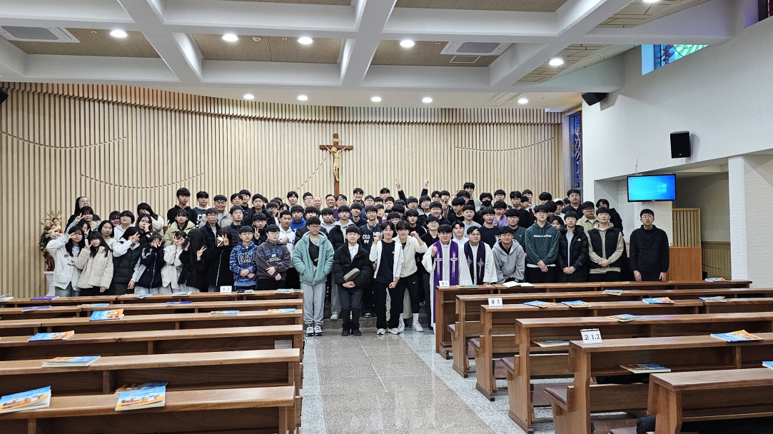 [크기변환]20250309_143056.jpg