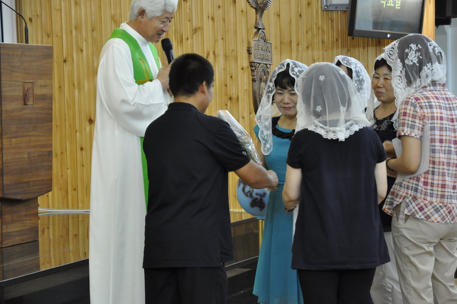 _DSC0060.JPG