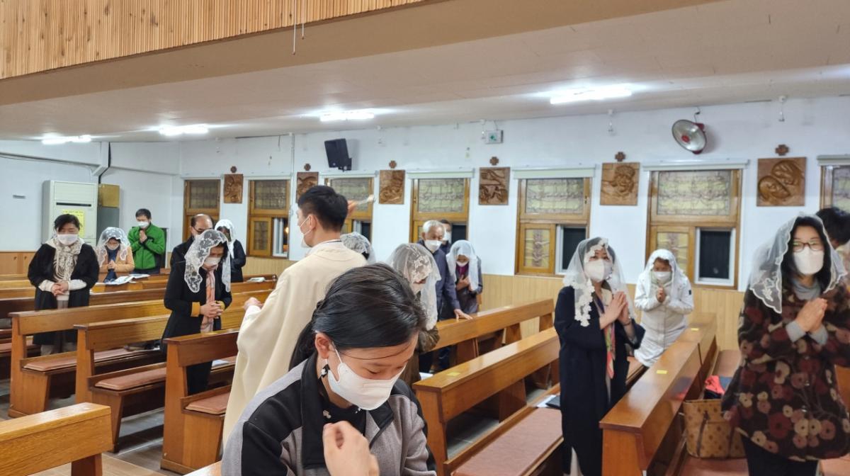 [크기변환]20220416_210401.jpg