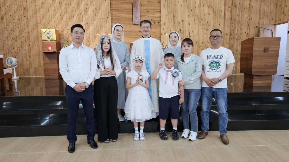 20240602_115511[크기변환].jpg