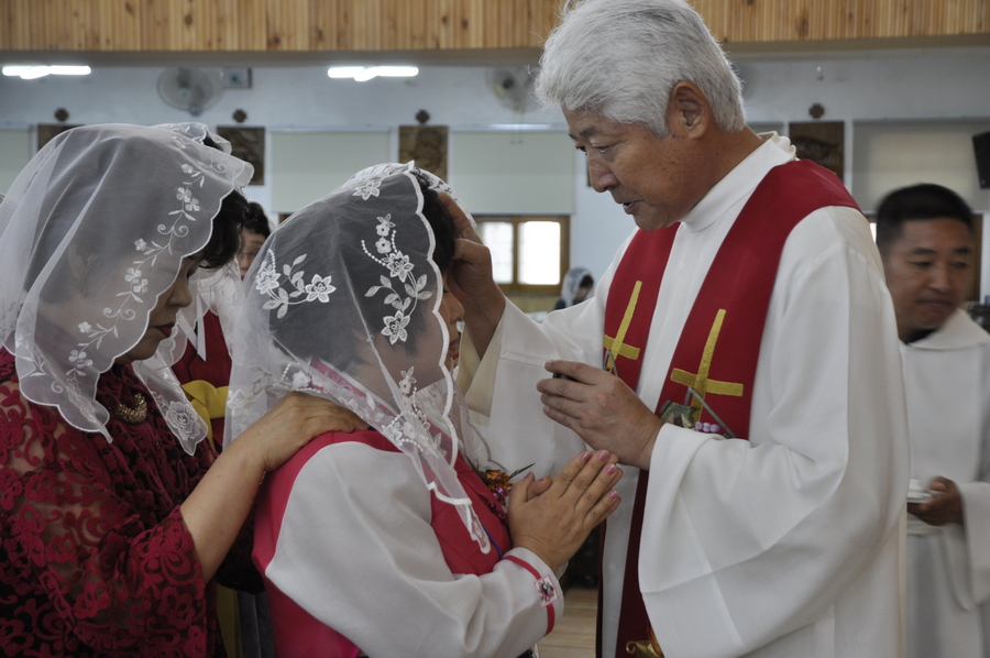 사본 -_DSC0167.jpg