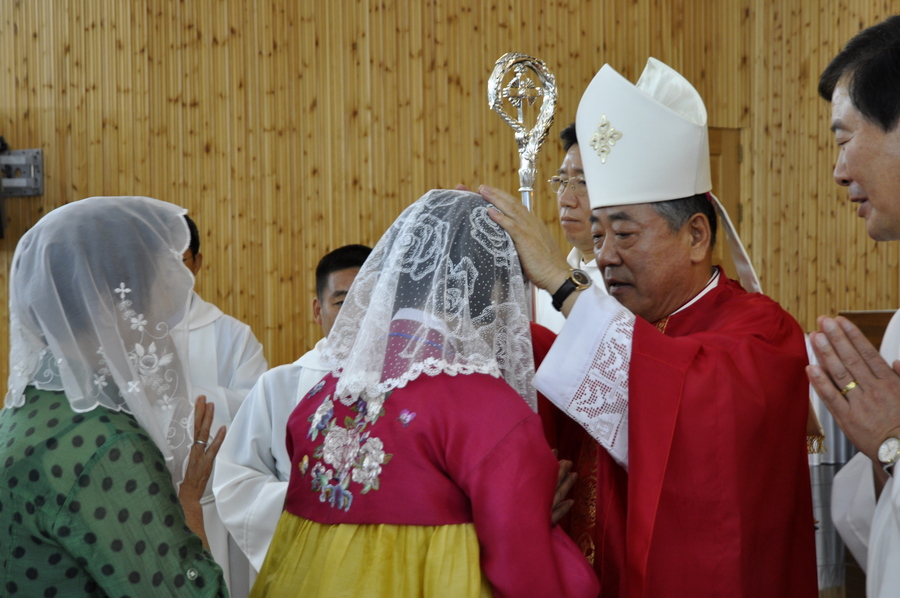 사본 -_DSC0195.jpg