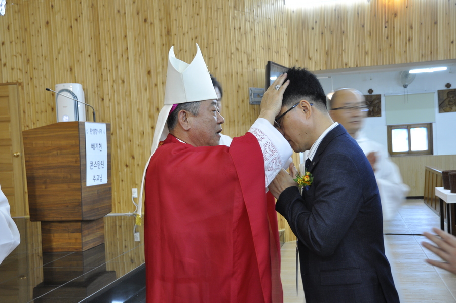 사본 -_DSC0292.jpg