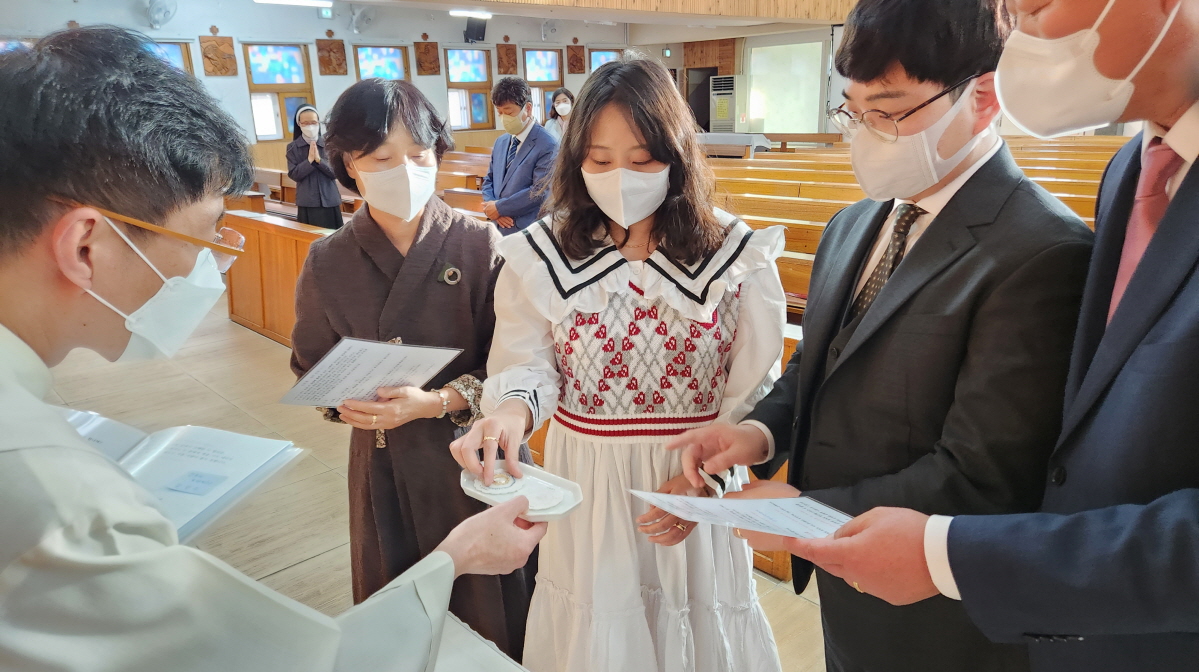 크기변환_20221022_163624.jpg