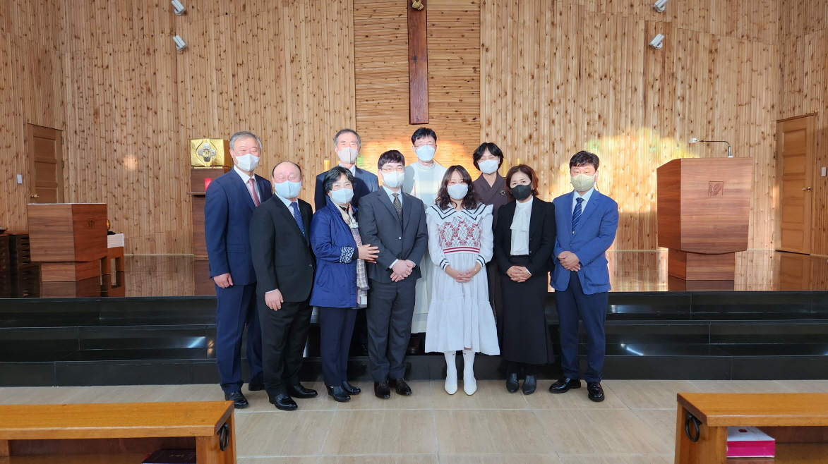 크기변환_20221022_164350.jpg