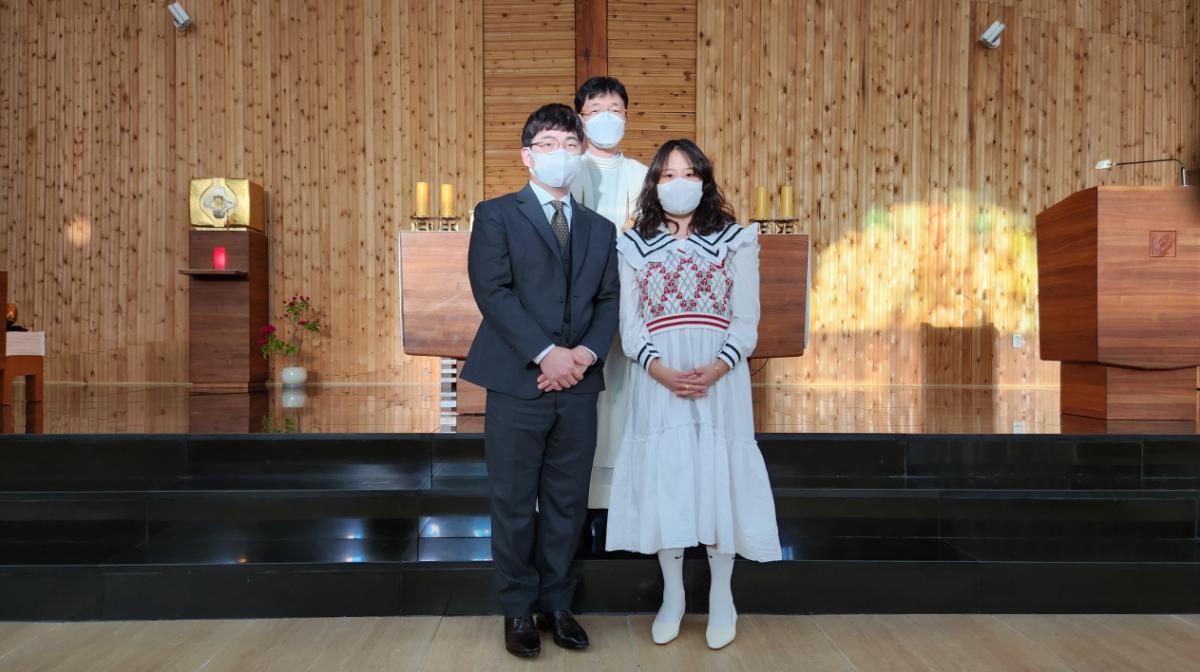 크기변환_20221022_164238.jpg