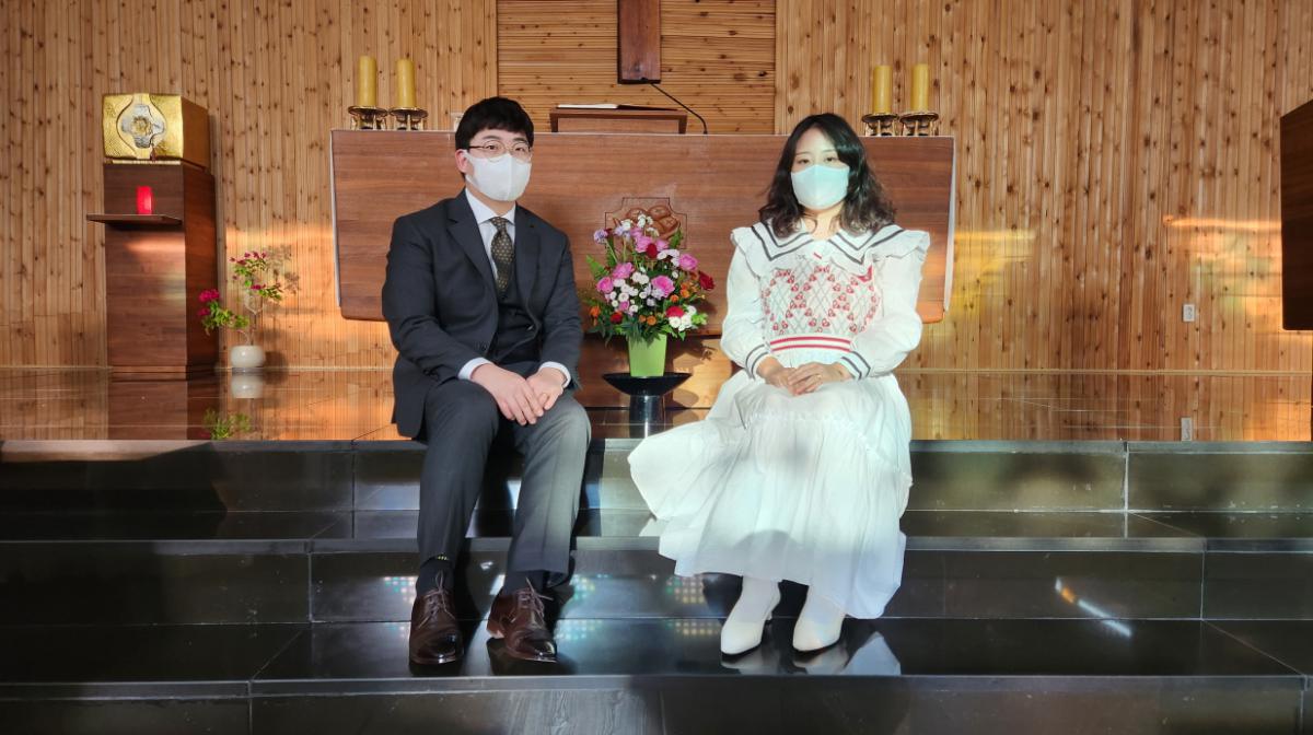 크기변환_20221022_161926.jpg