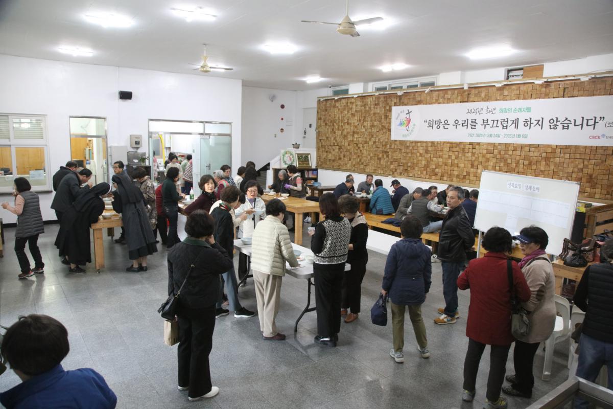 변경029A6219.png.jpg