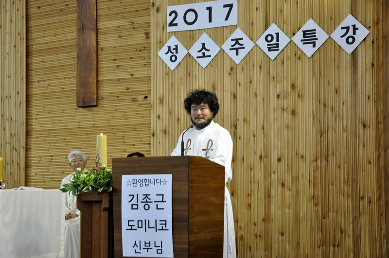 사본.jpg