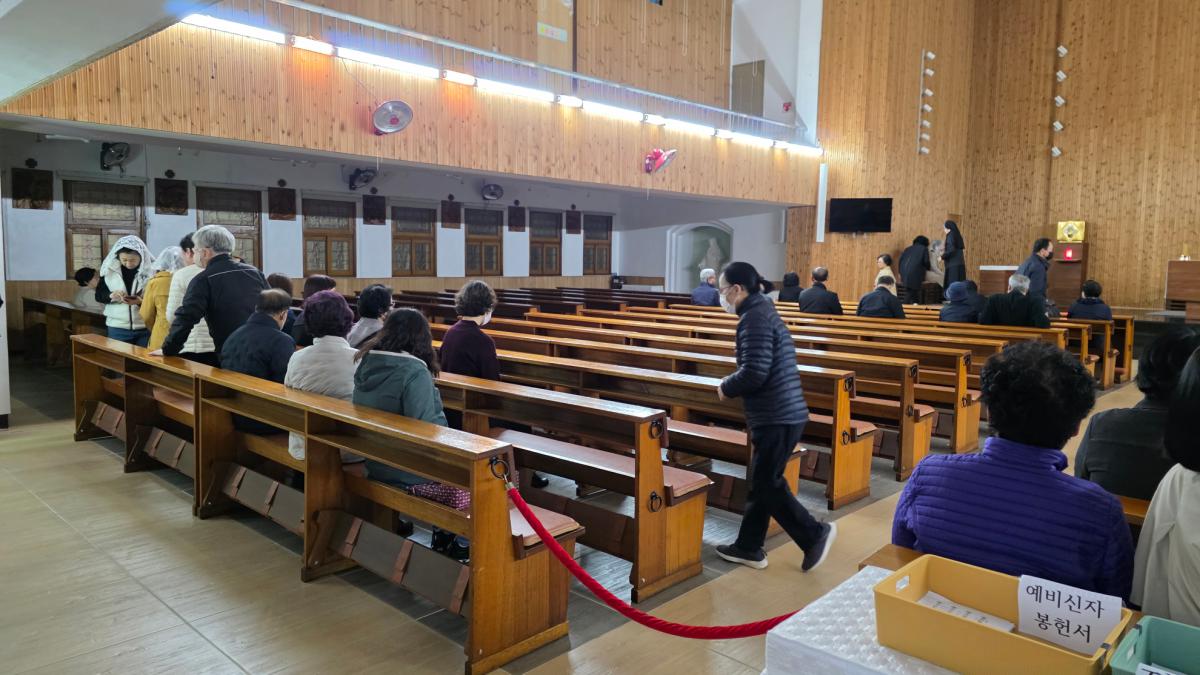 변경20250409_192949.png.jpg