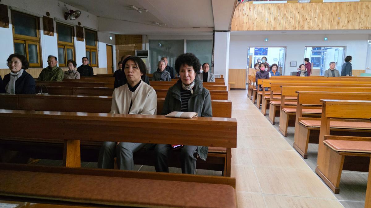 변경20250409_191807.png.jpg