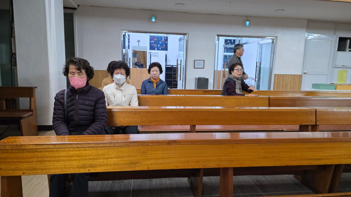 변경20250409_191436.png.jpg