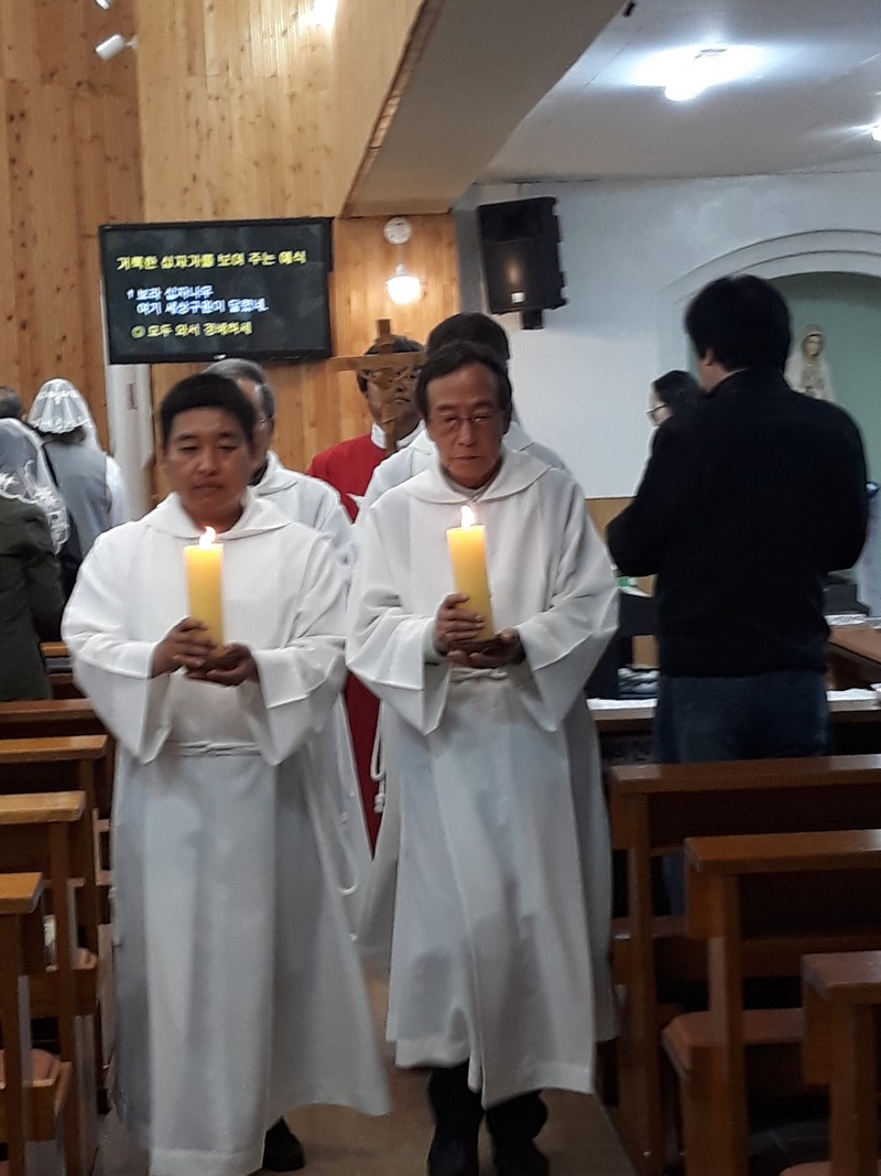 20190419_154607.jpg