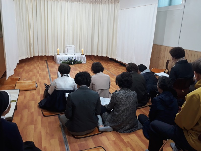 20190419_144906.jpg