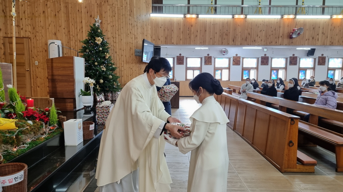 [크기변환]20211225_112525.jpg