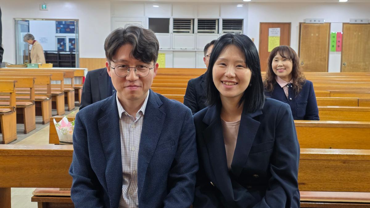 변경20250412_190202.png.jpg