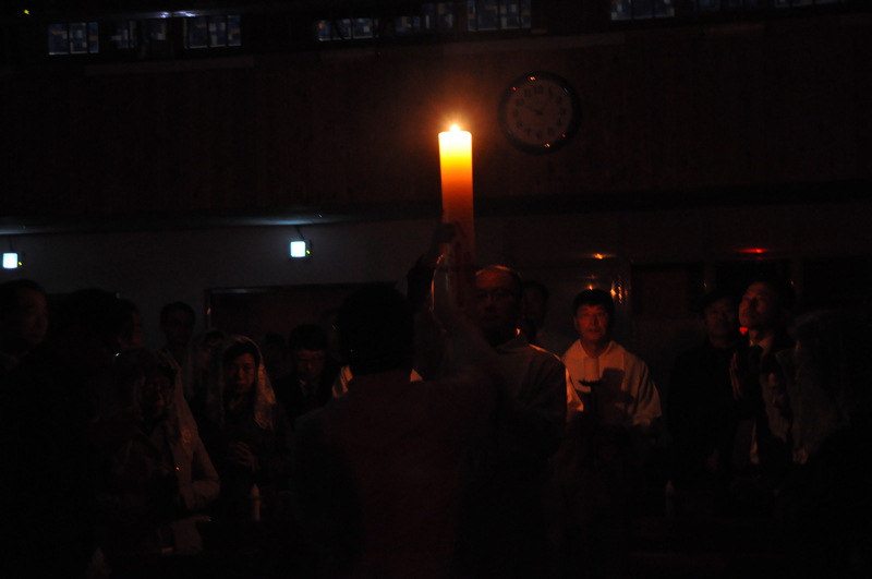 DSC_0409.JPG