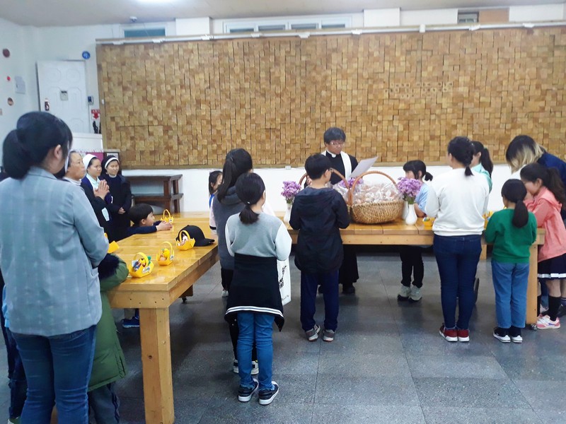 20190420_160603.jpg