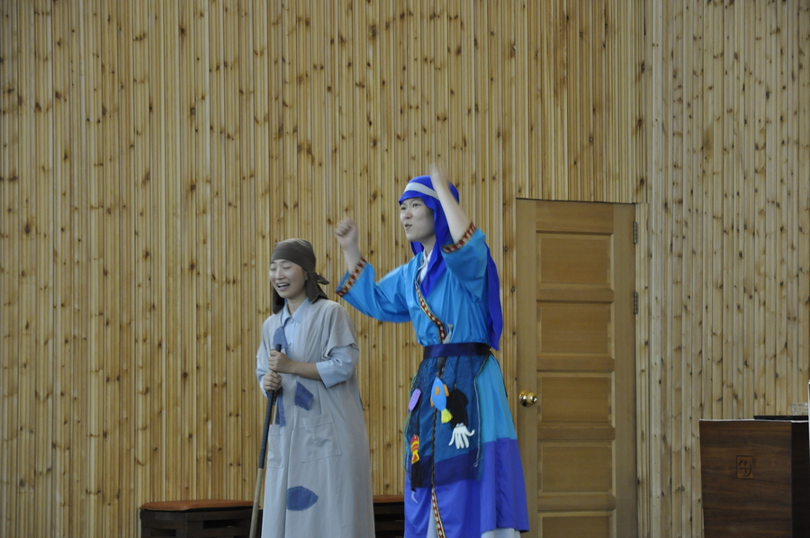 _DSC0077.JPG