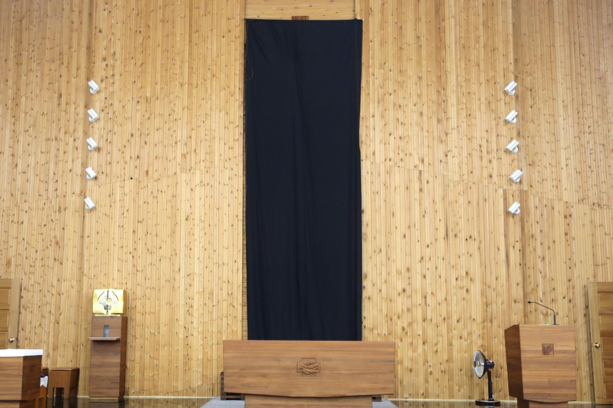 변경IMG_7538.png.jpg