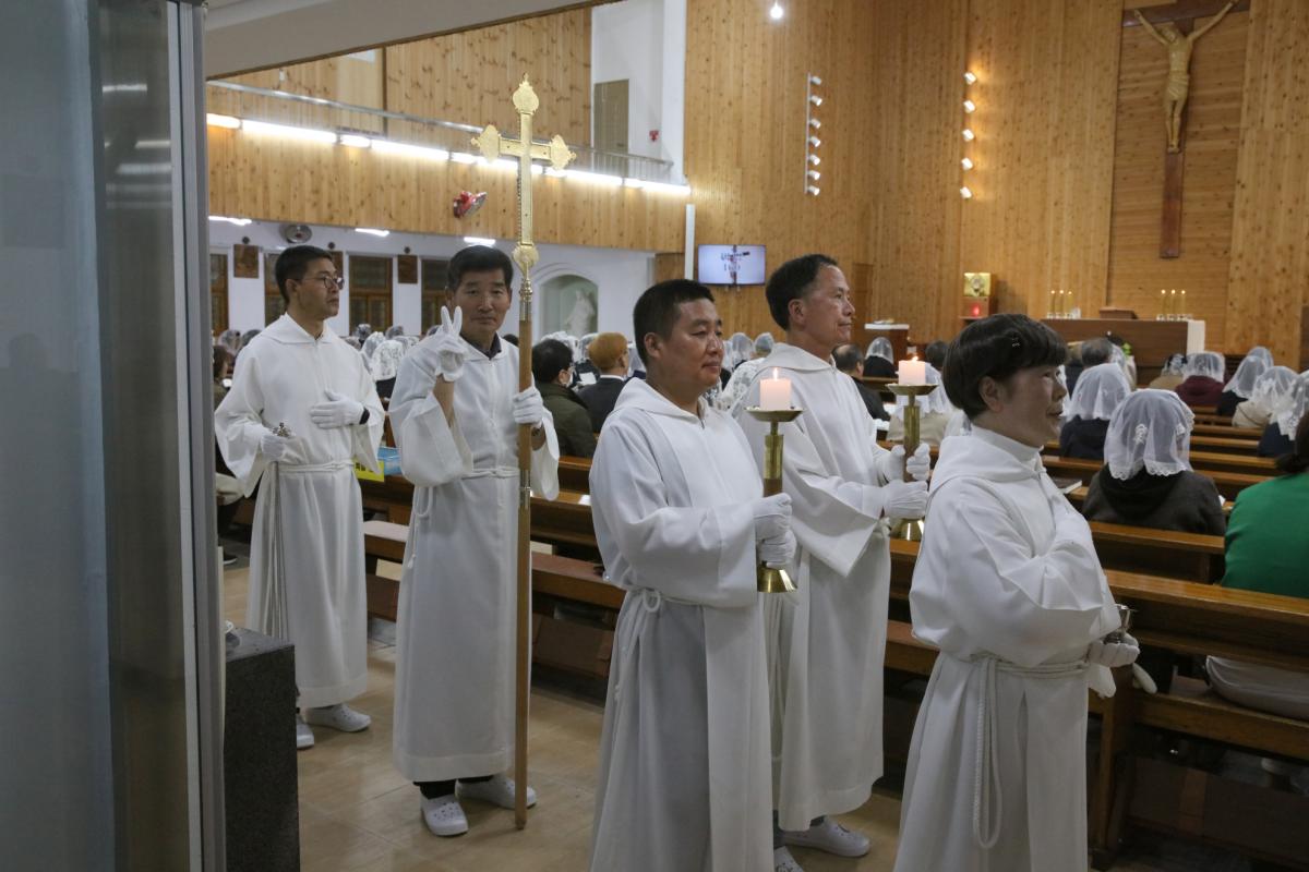 변경029A6457.png.jpg