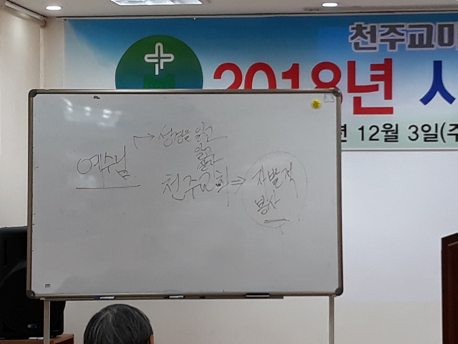 1512865745550.jpg