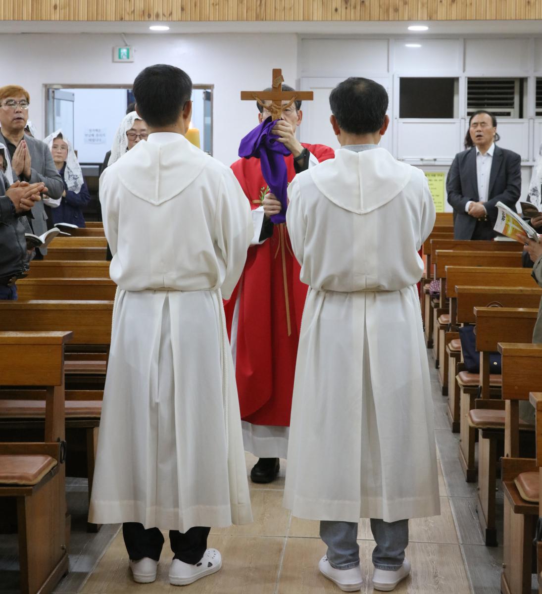 변경029A6661.png.jpg