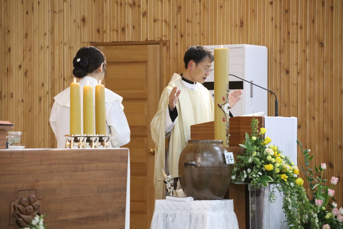 변경029A6801.png.jpg