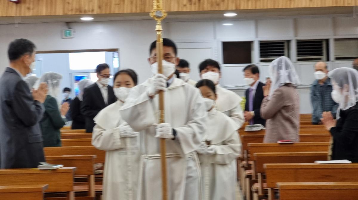 [크기변환]20220417_102803.jpg