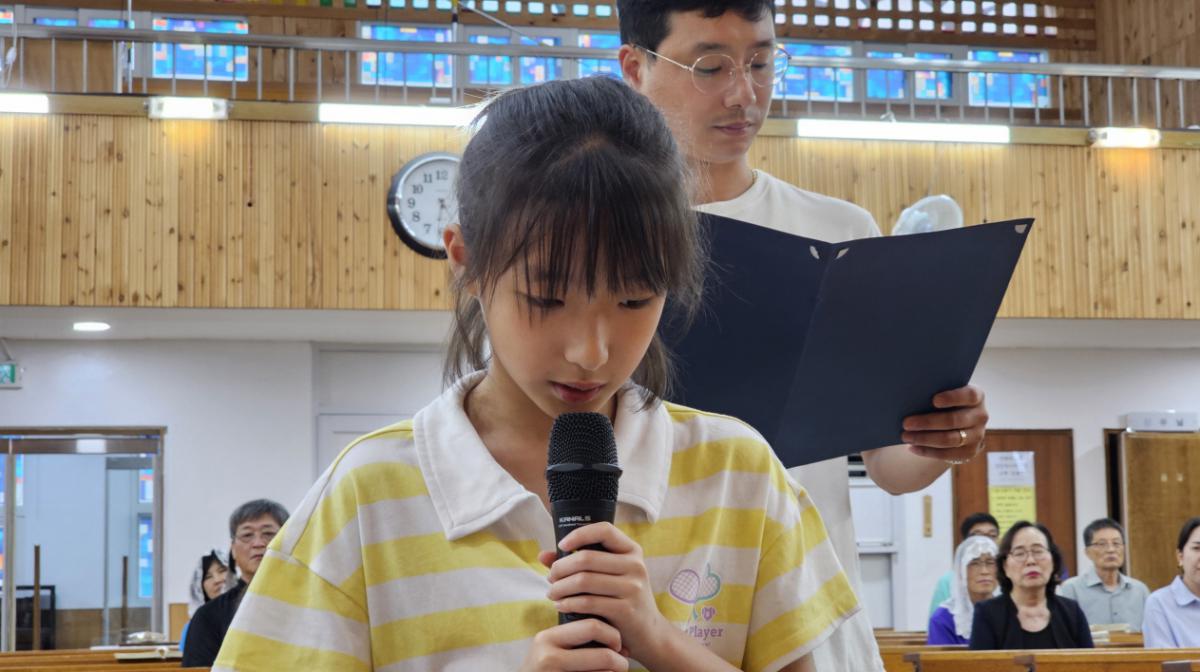 20240713_182457[크기변환].jpg