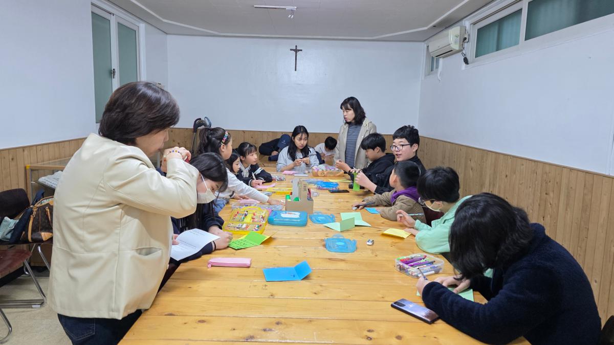 변경20250412_151722.png.jpg