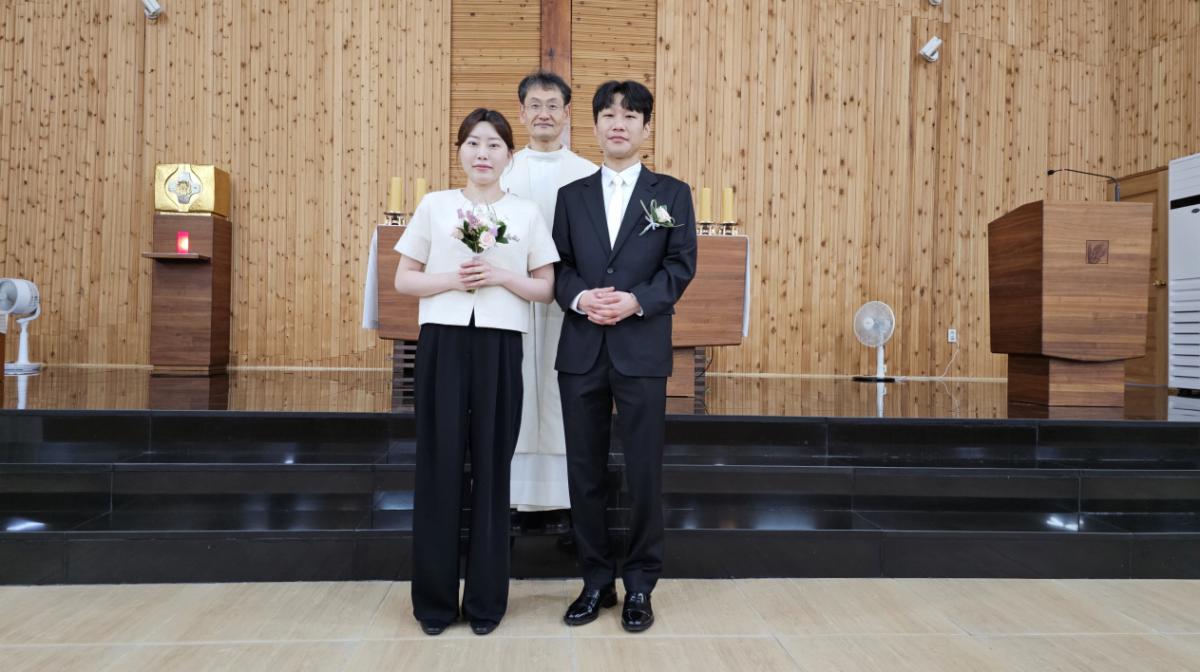20240713_191329[크기변환].jpg