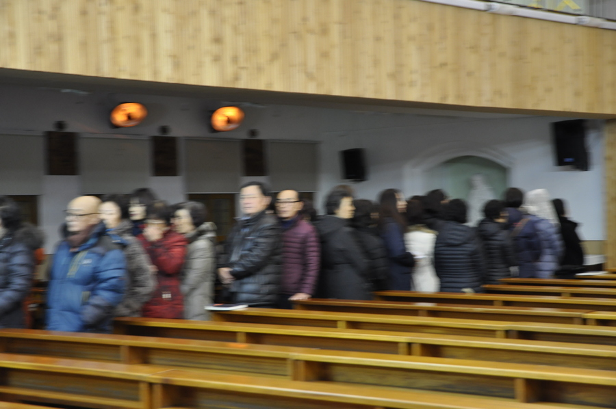 _DSC0038.JPG