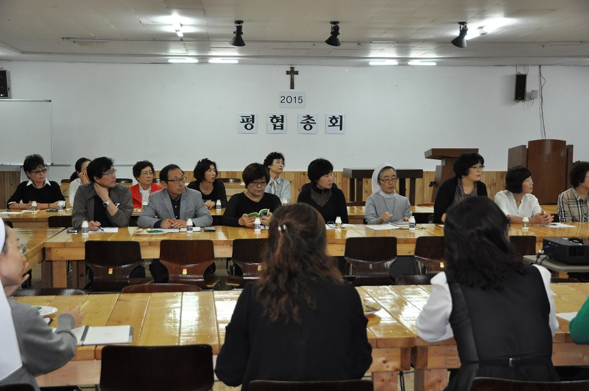 평협총회 (7).JPG