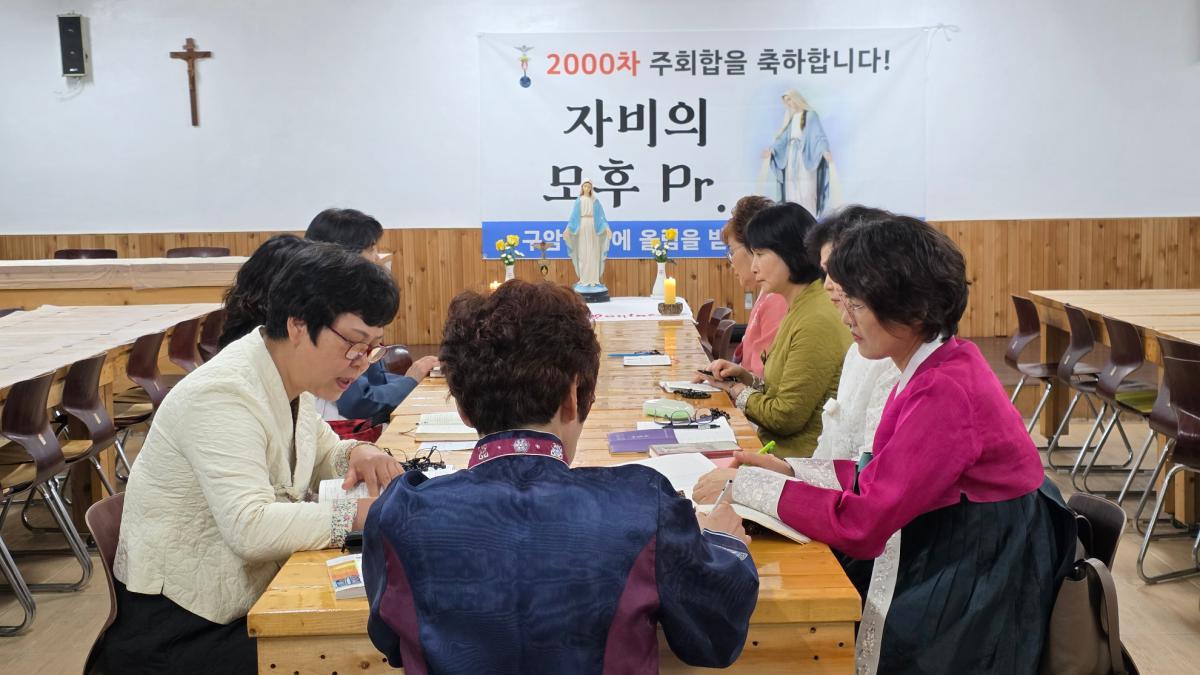 변경20250424_205223.png.jpg