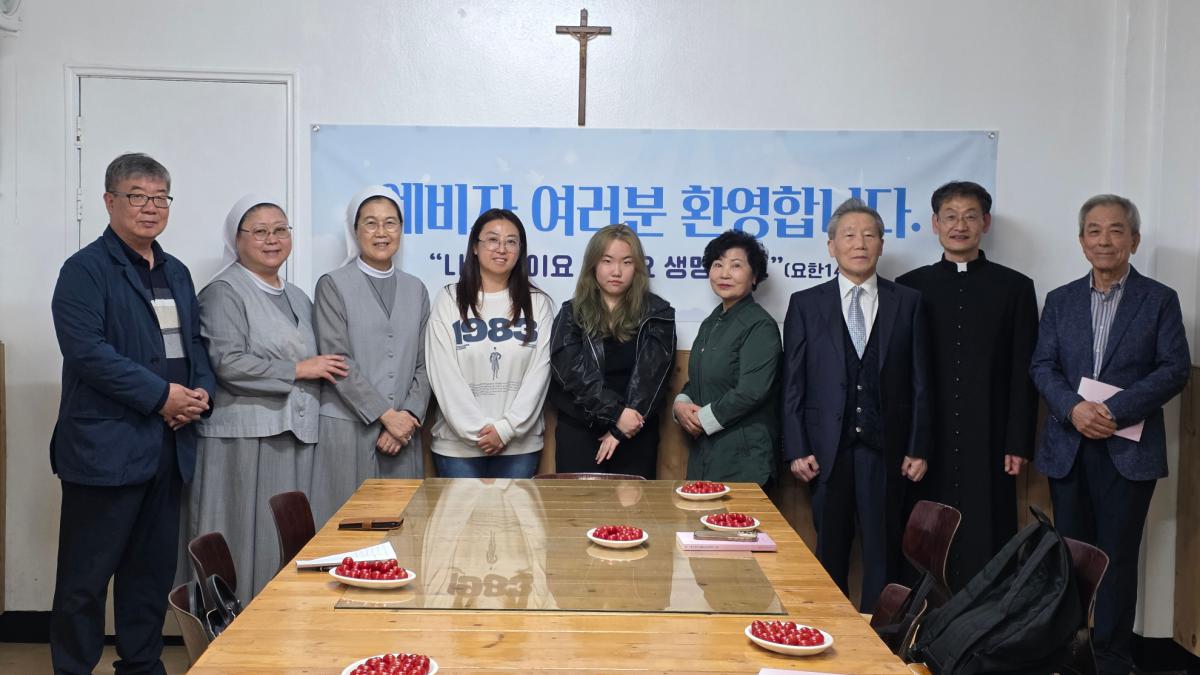변경20250424_203248.png.jpg