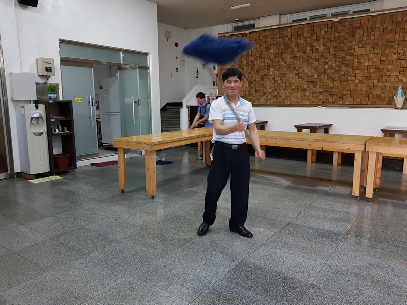 20180819_085016.jpg