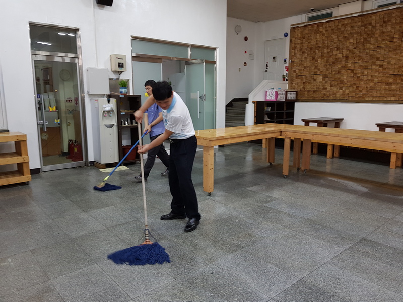 20180819_085033.jpg