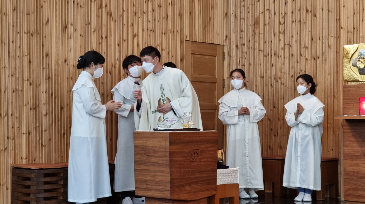 [크기변환]20220417_111442.jpg