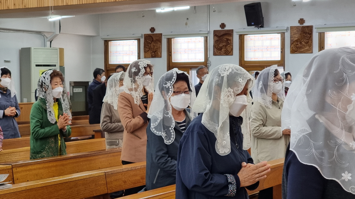 [크기변환]20220417_111439.jpg