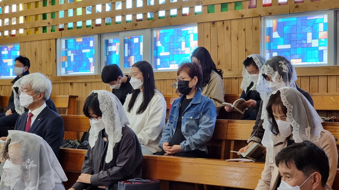 [크기변환]20220417_103642.jpg