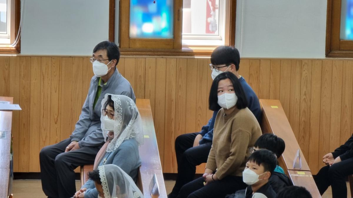 [크기변환]20220417_103442.jpg