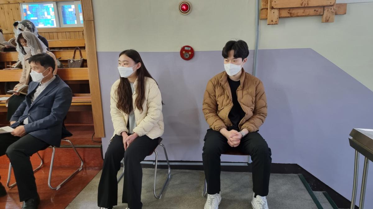 [크기변환]20220417_103636.jpg