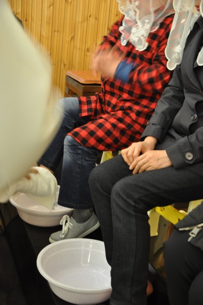 DSC_0255.JPG