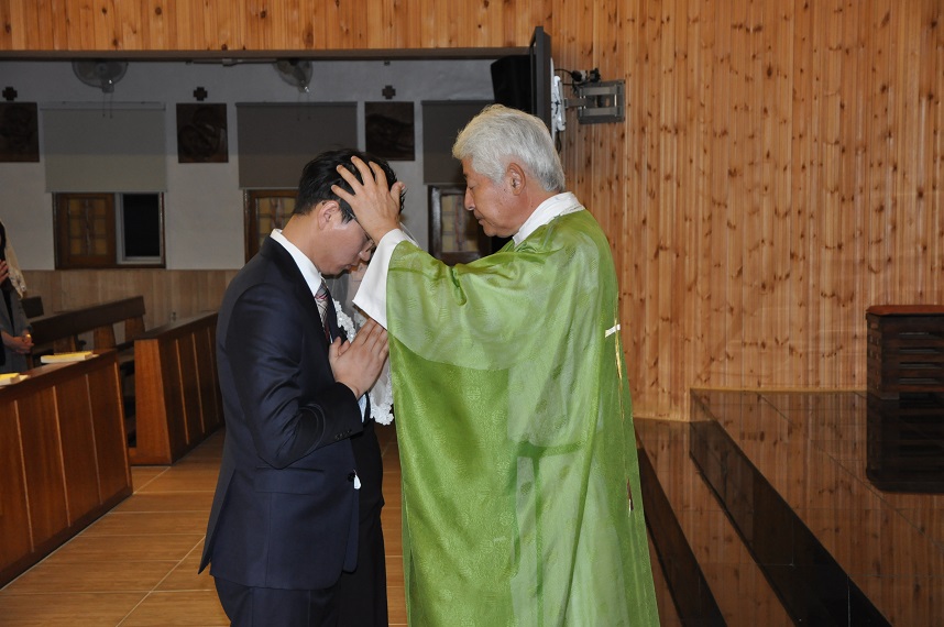 20.JPG