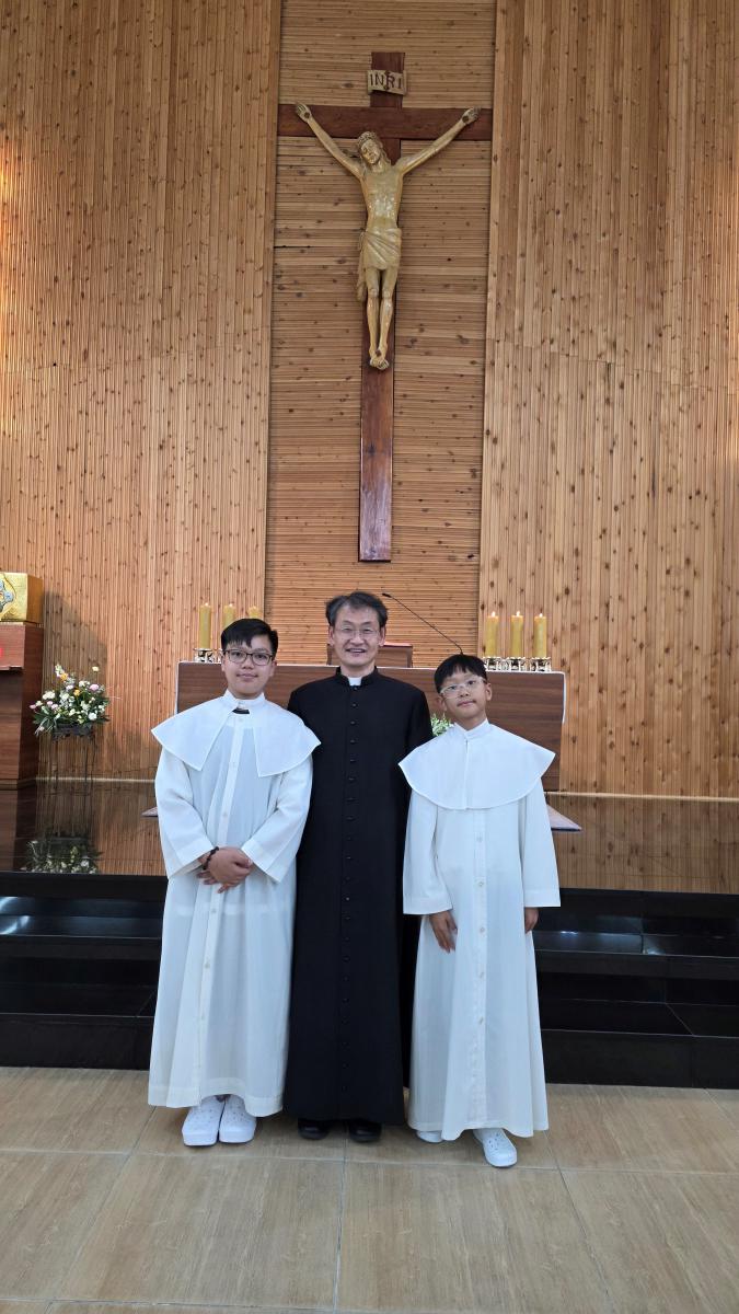 KakaoTalk_20260502_193644865_01.jpg