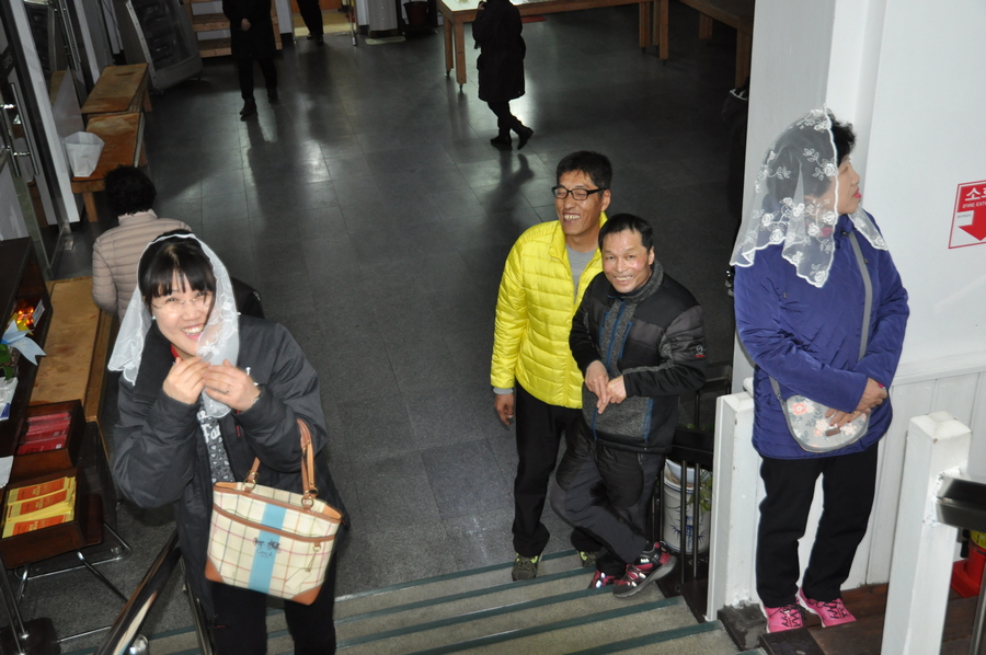 DSC_0298.JPG