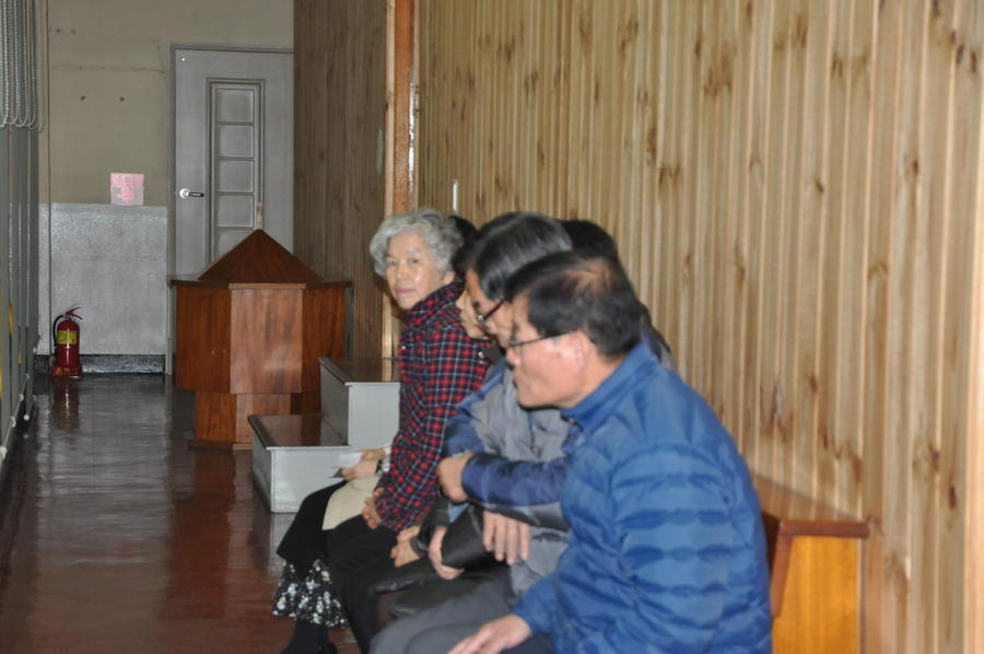 DSC_0297.JPG